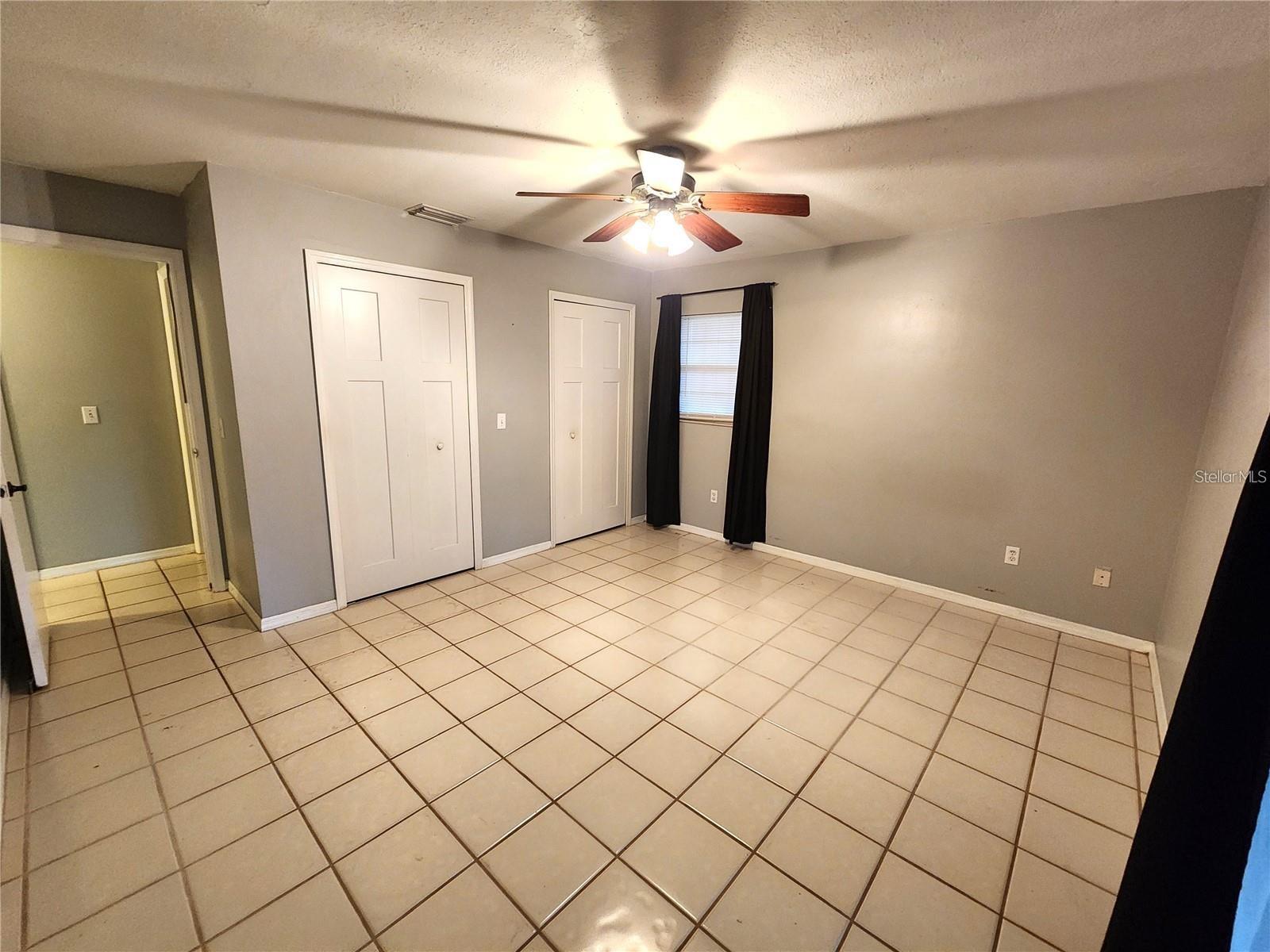 DELTONA LAKES UNIT 64 - Residential