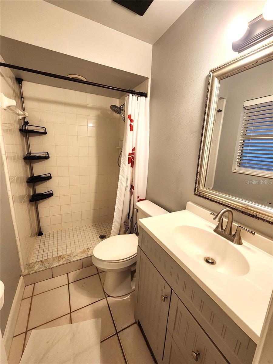 DELTONA LAKES UNIT 64 - Residential