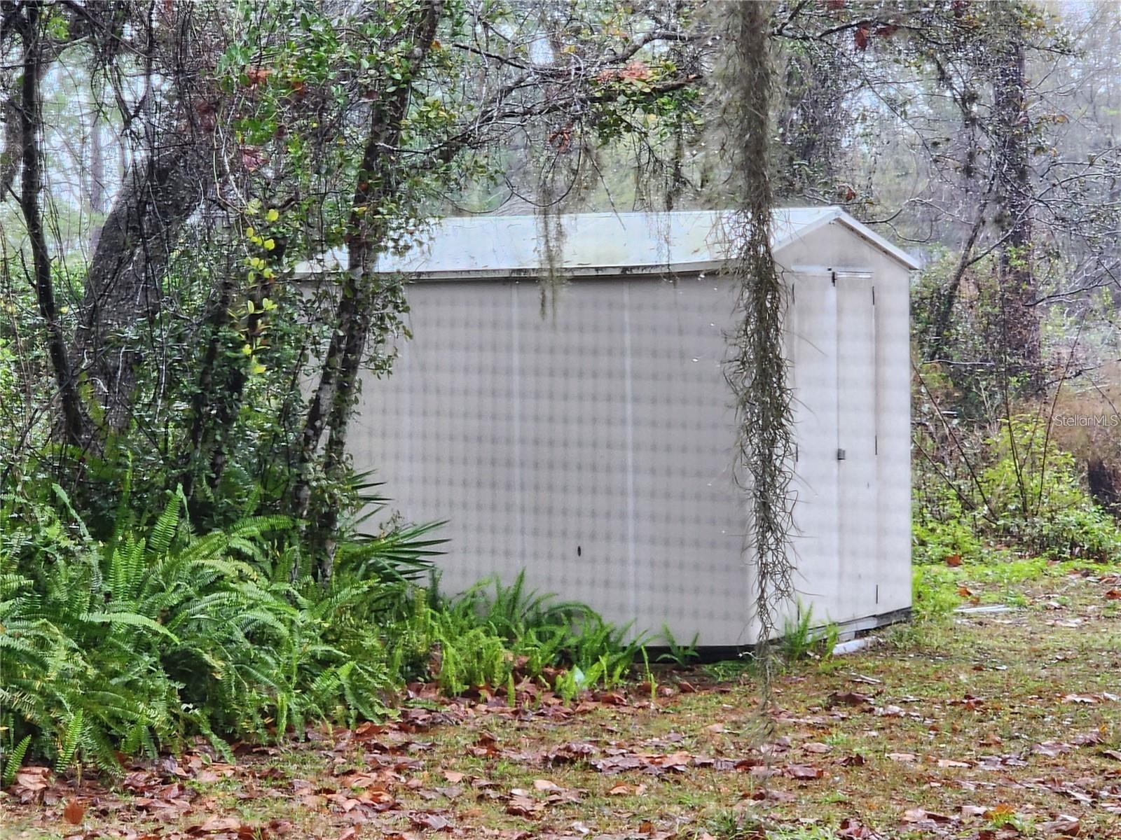 DELTONA LAKES UNIT 64 - Residential