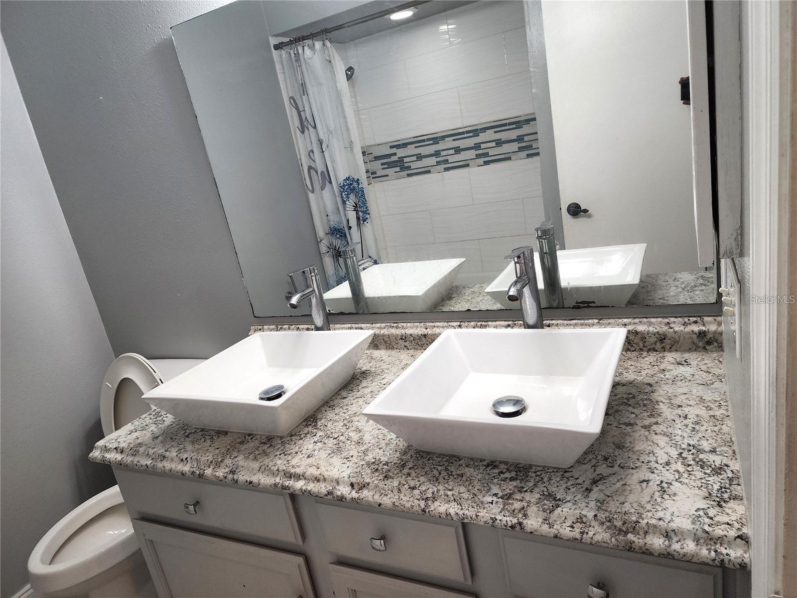 DELTONA LAKES UNIT 64 - Residential