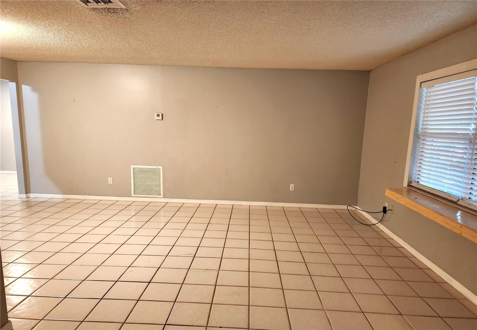 DELTONA LAKES UNIT 64 - Residential