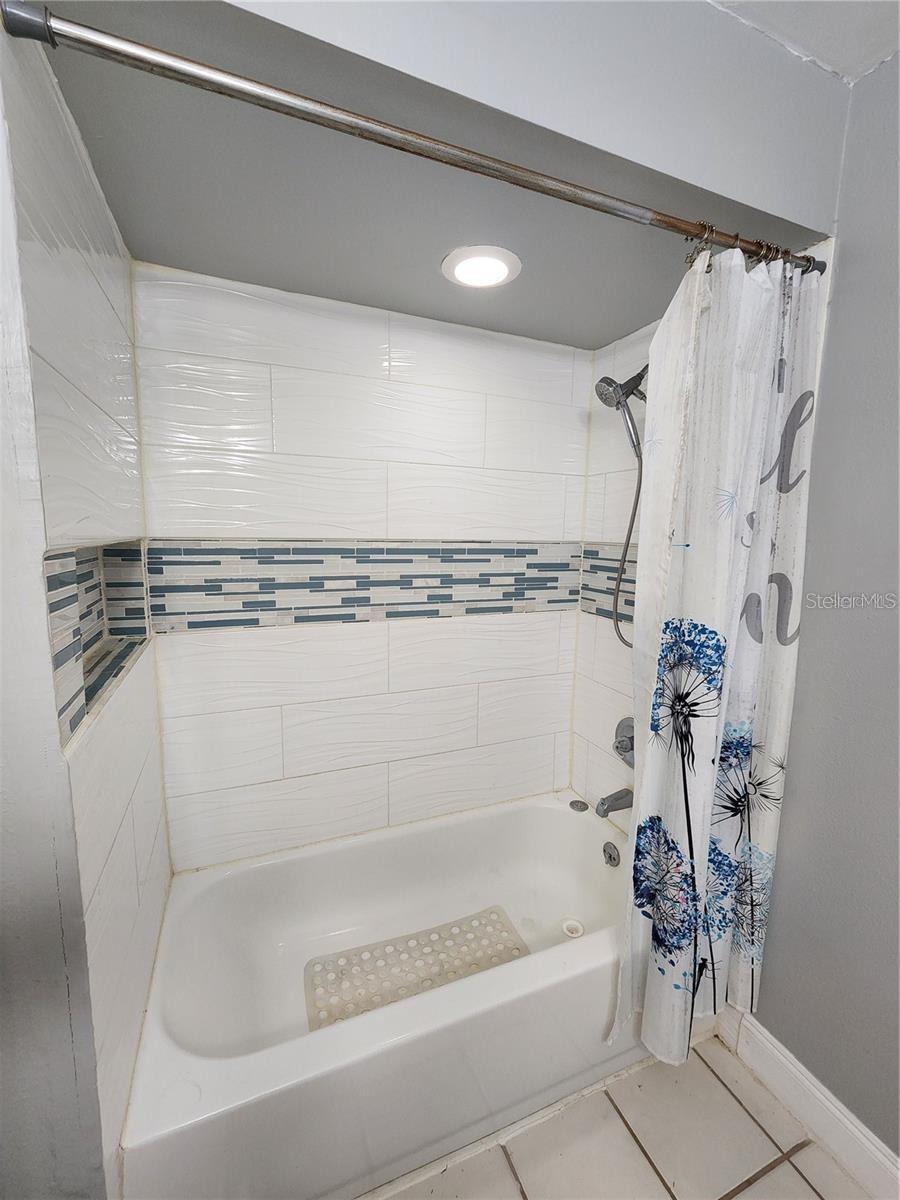 DELTONA LAKES UNIT 64 - Residential