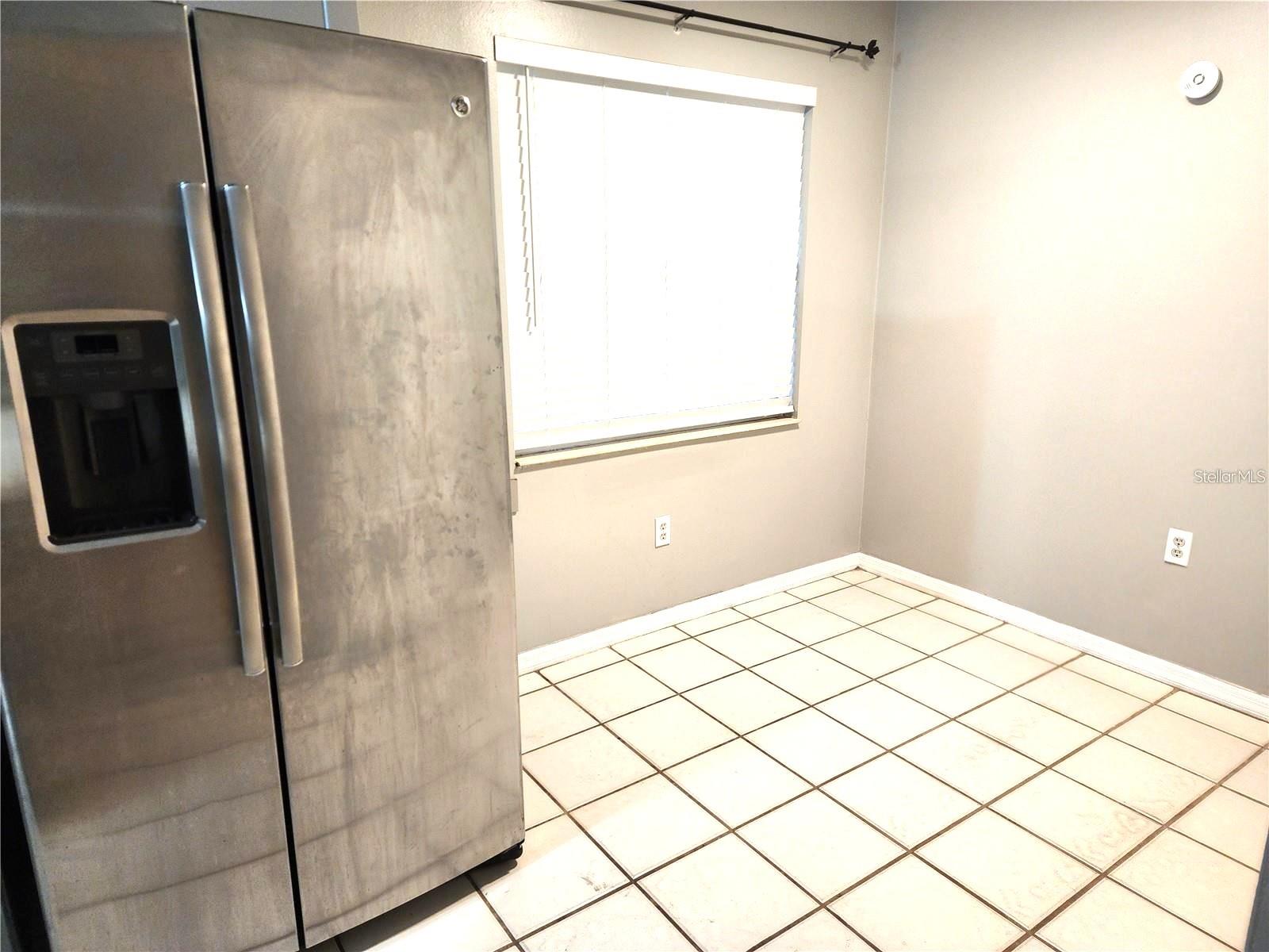 DELTONA LAKES UNIT 64 - Residential