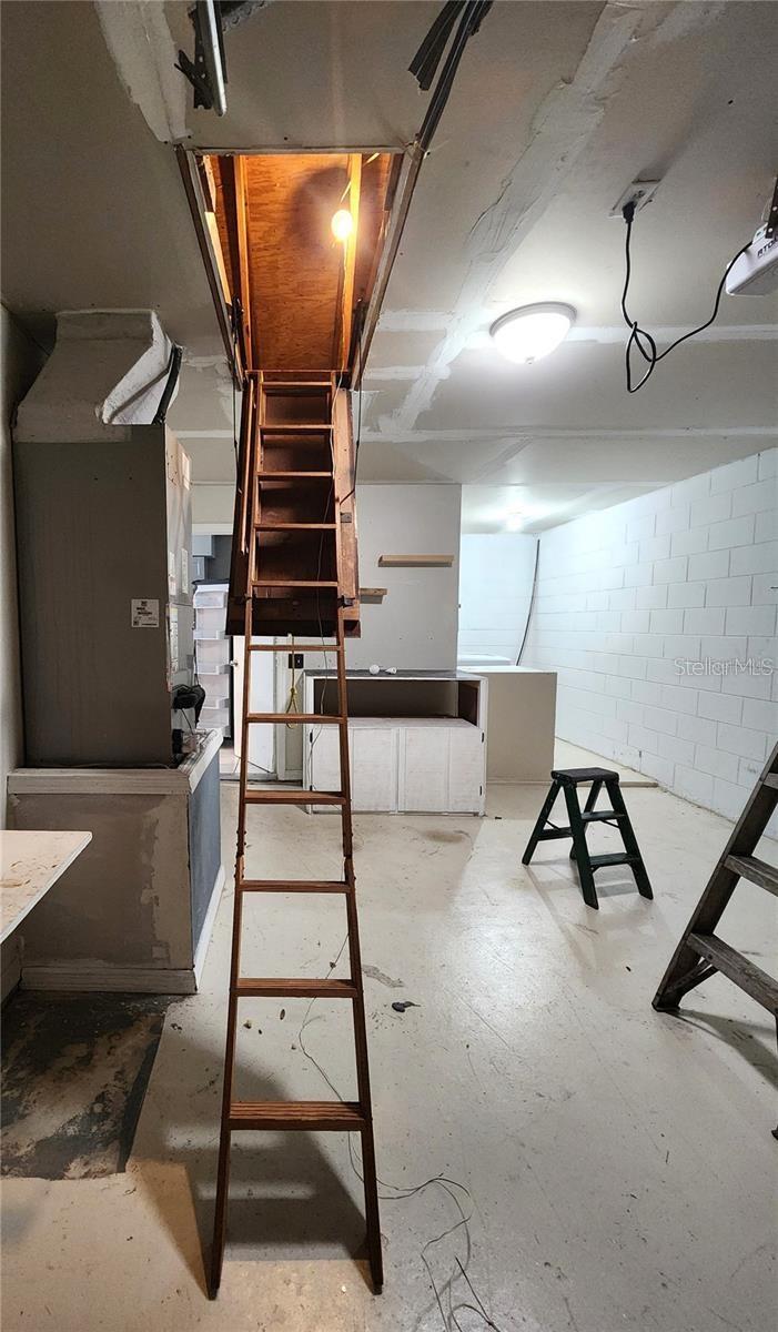 DELTONA LAKES UNIT 64 - Residential