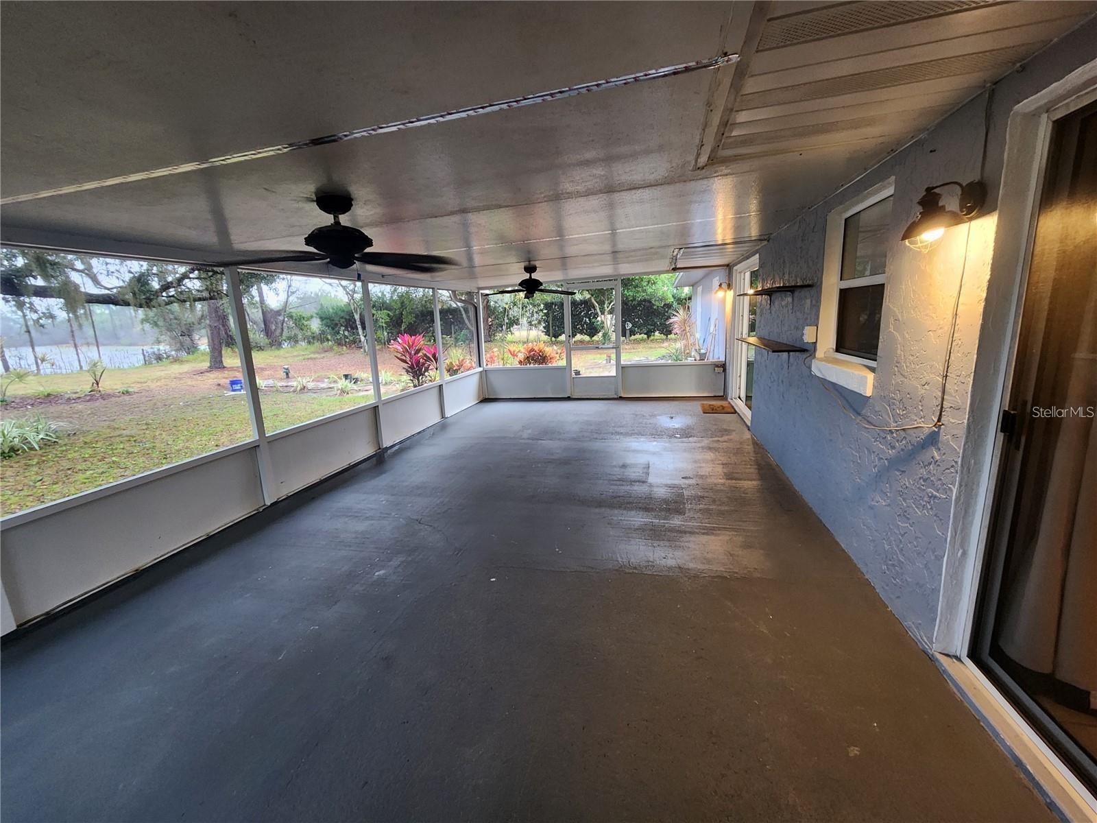 DELTONA LAKES UNIT 64 - Residential