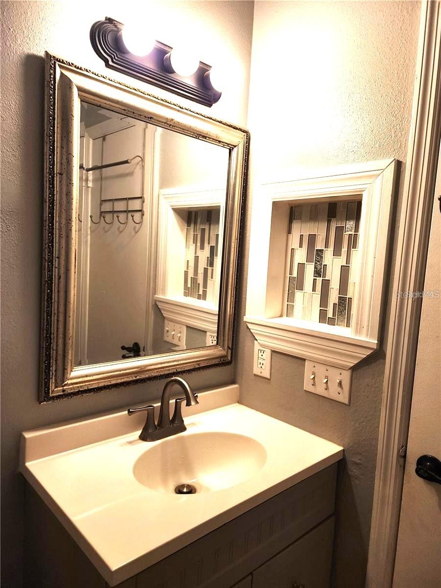 DELTONA LAKES UNIT 64 - Residential