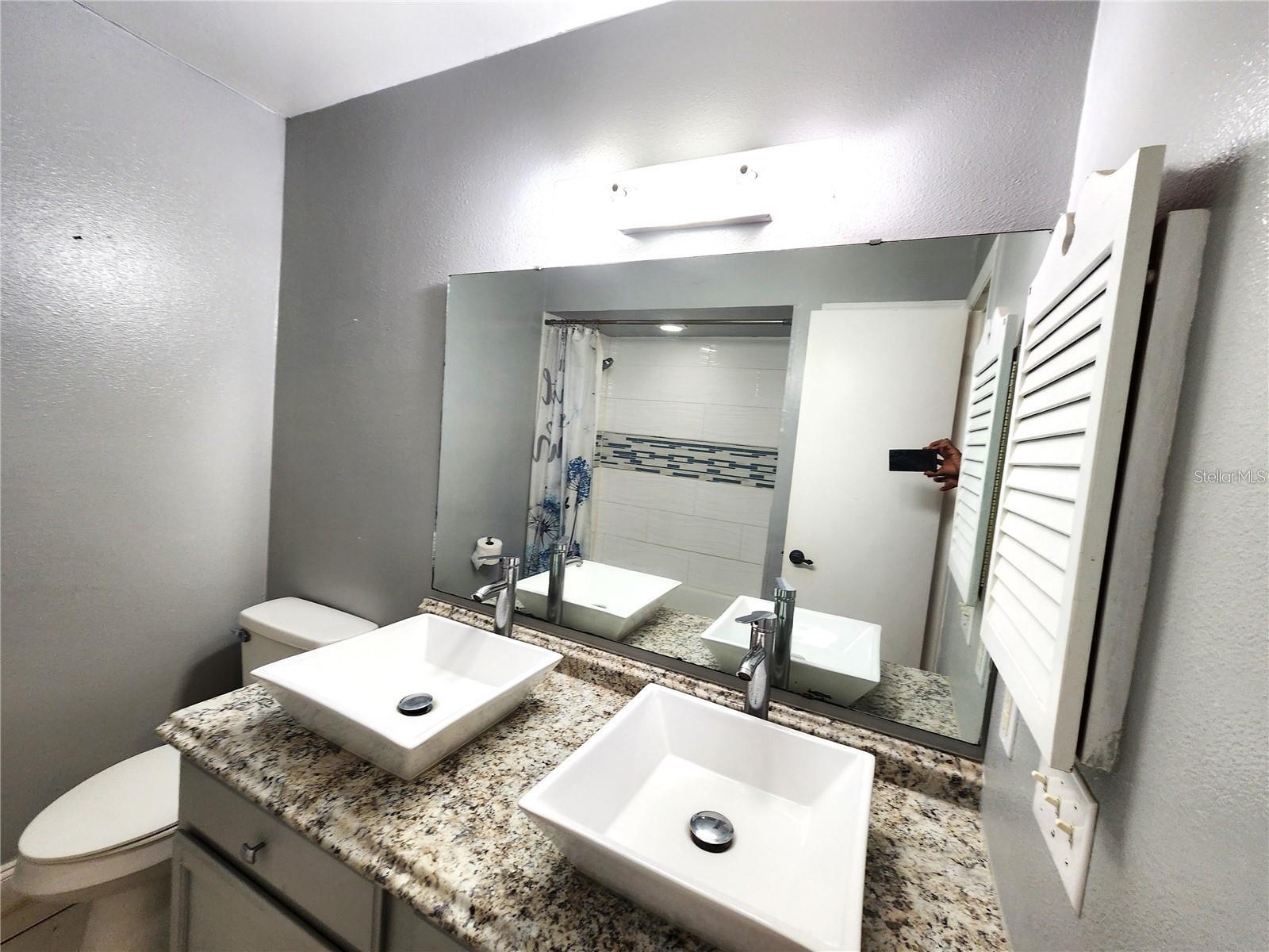 DELTONA LAKES UNIT 64 - Residential