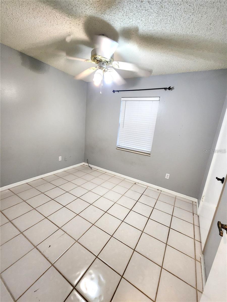 DELTONA LAKES UNIT 64 - Residential