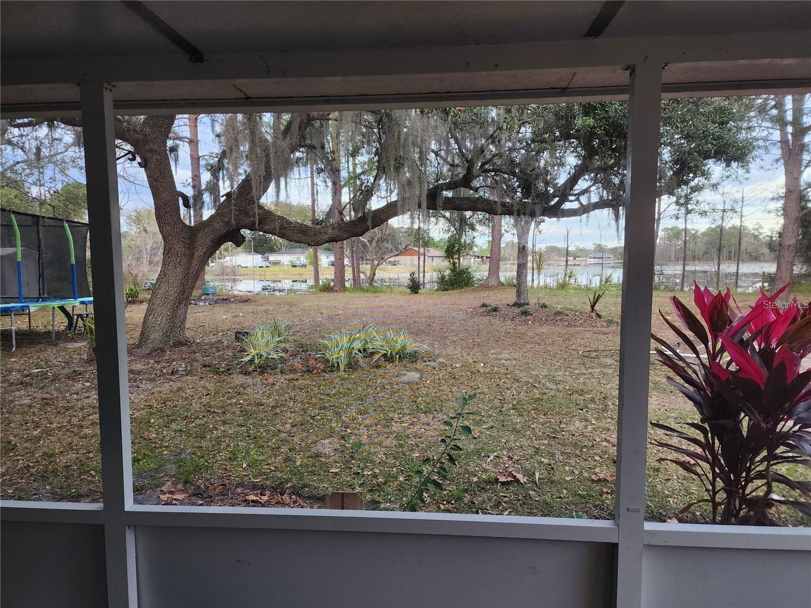 DELTONA LAKES UNIT 64 - Residential