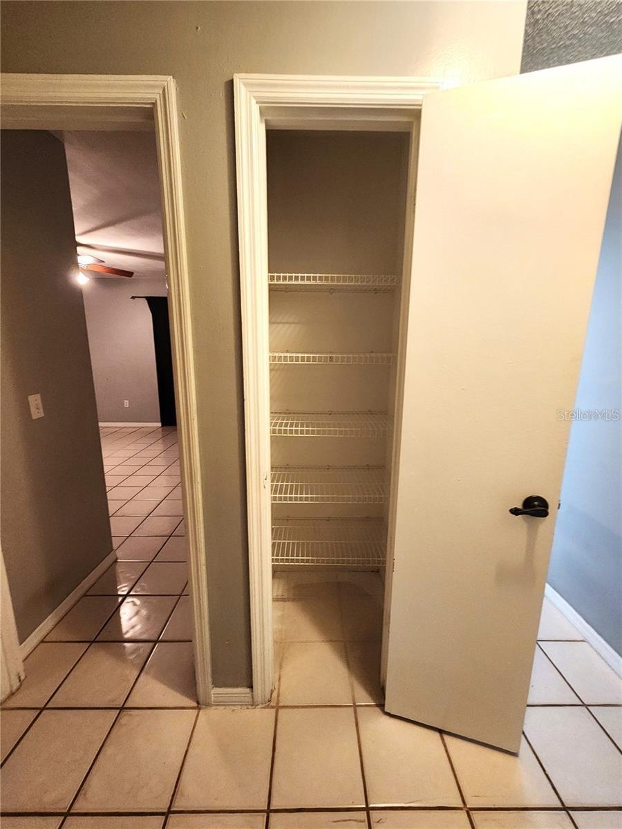 DELTONA LAKES UNIT 64 - Residential