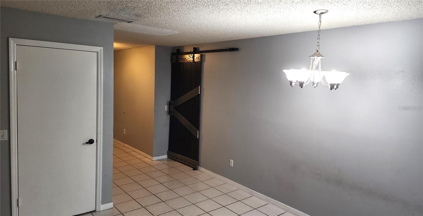 DELTONA LAKES UNIT 64 - Residential