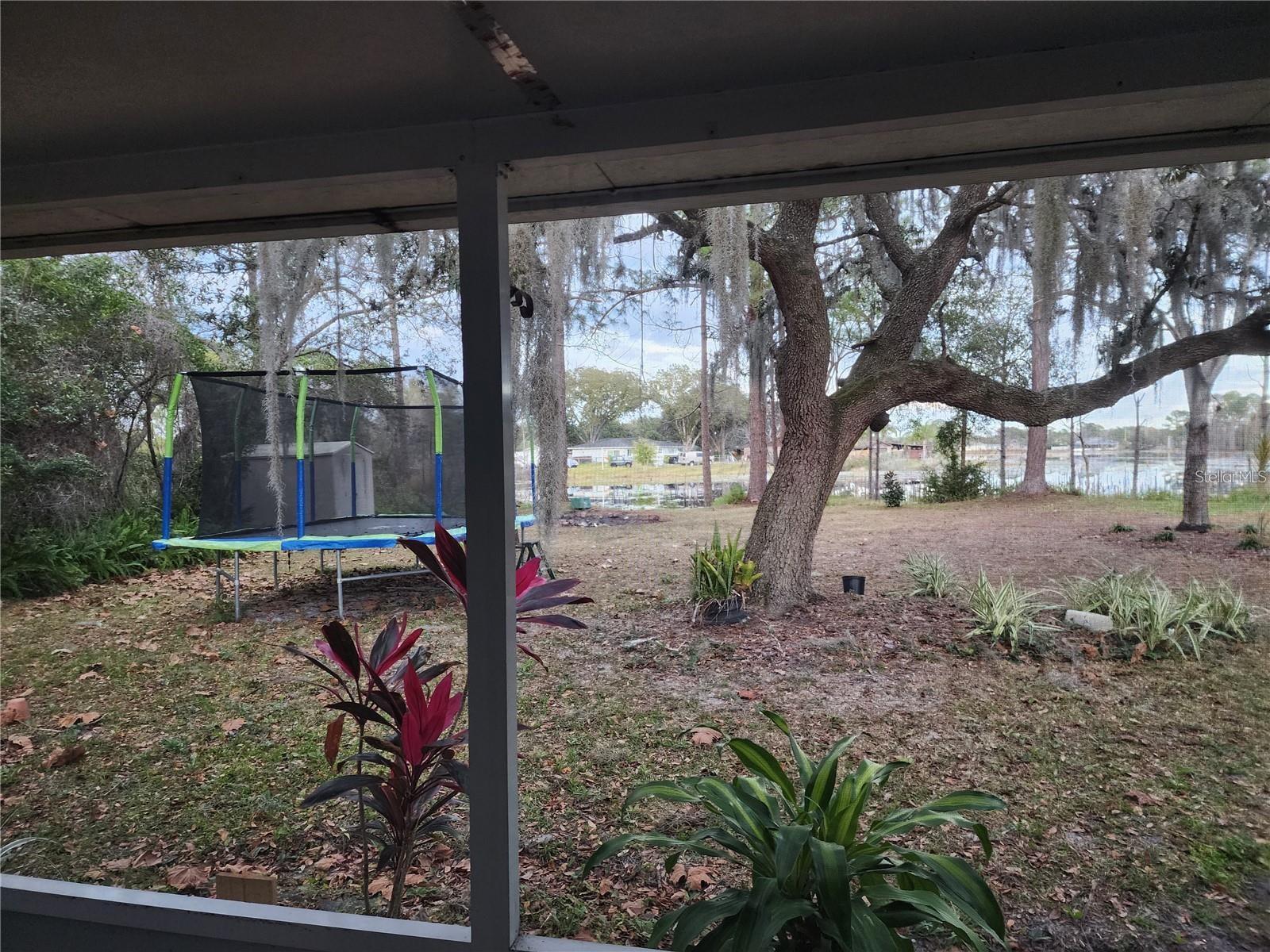 DELTONA LAKES UNIT 64 - Residential