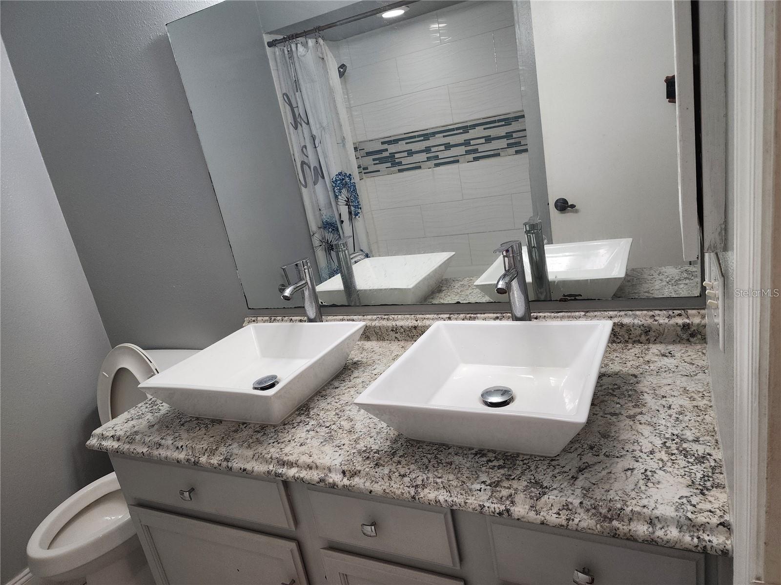 DELTONA LAKES UNIT 64 - Residential