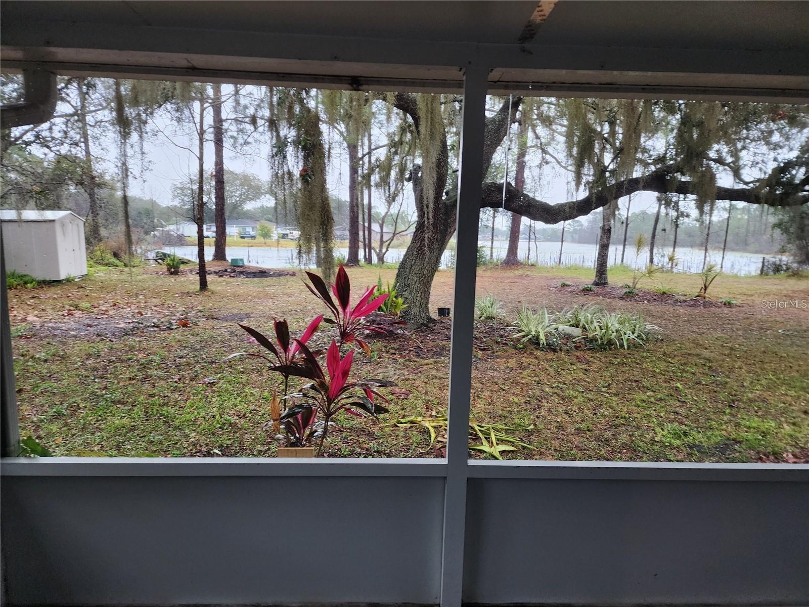 DELTONA LAKES UNIT 64 - Residential