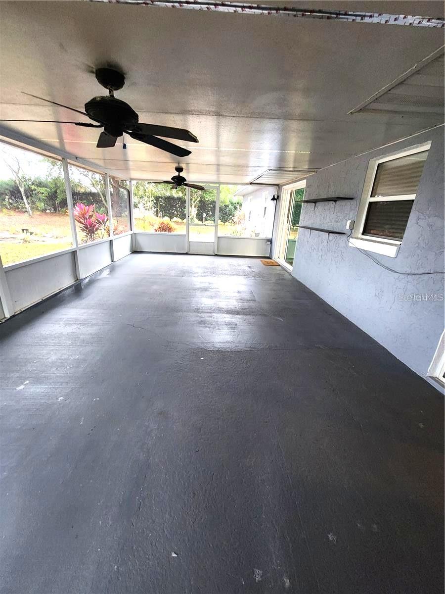 DELTONA LAKES UNIT 64 - Residential