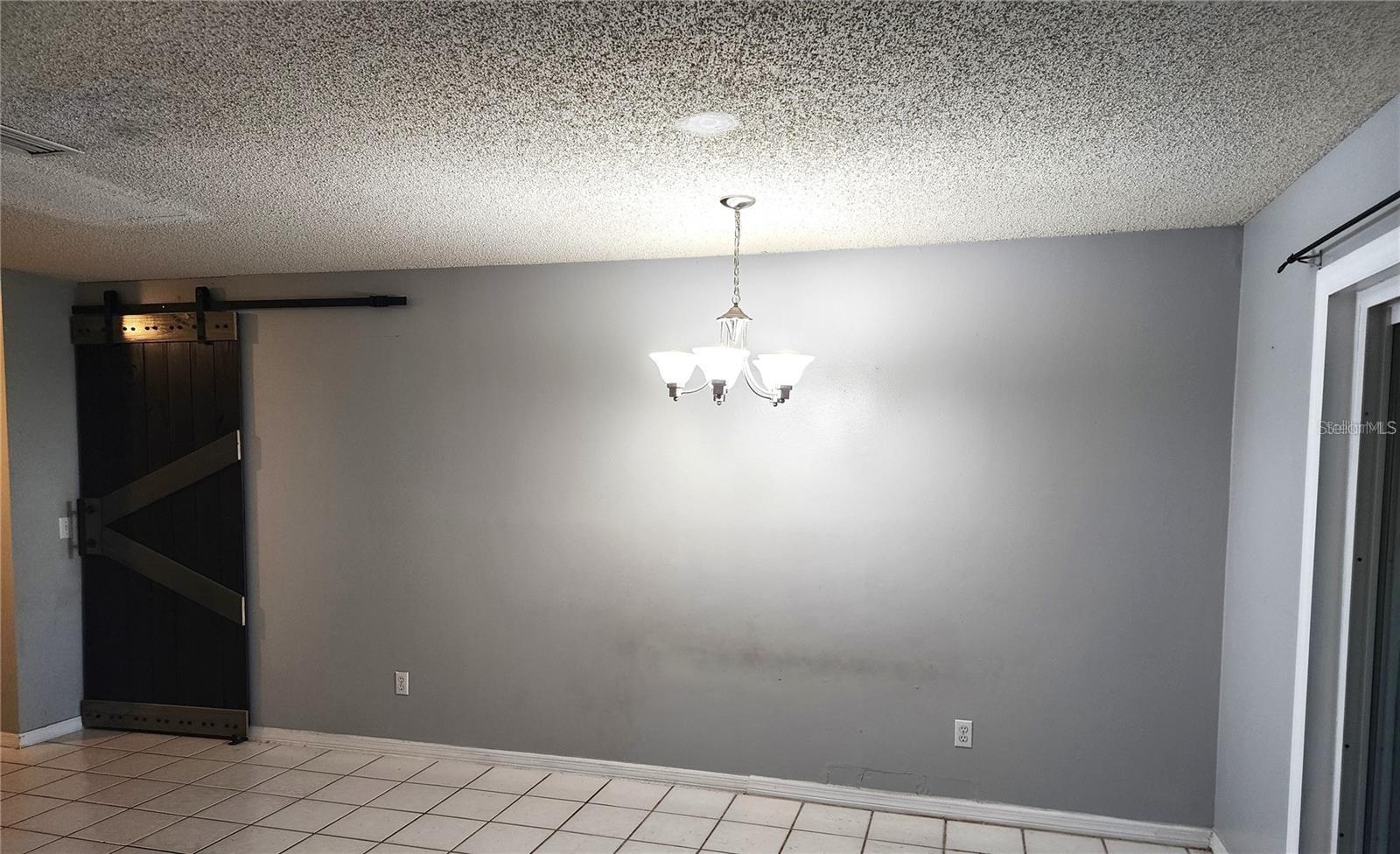 DELTONA LAKES UNIT 64 - Residential