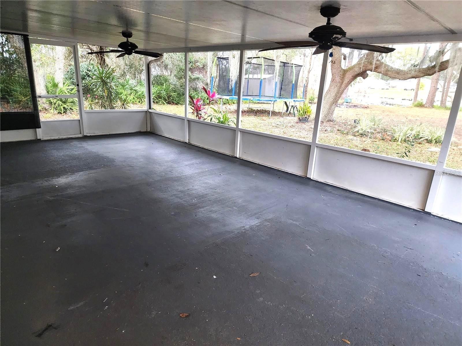 DELTONA LAKES UNIT 64 - Residential