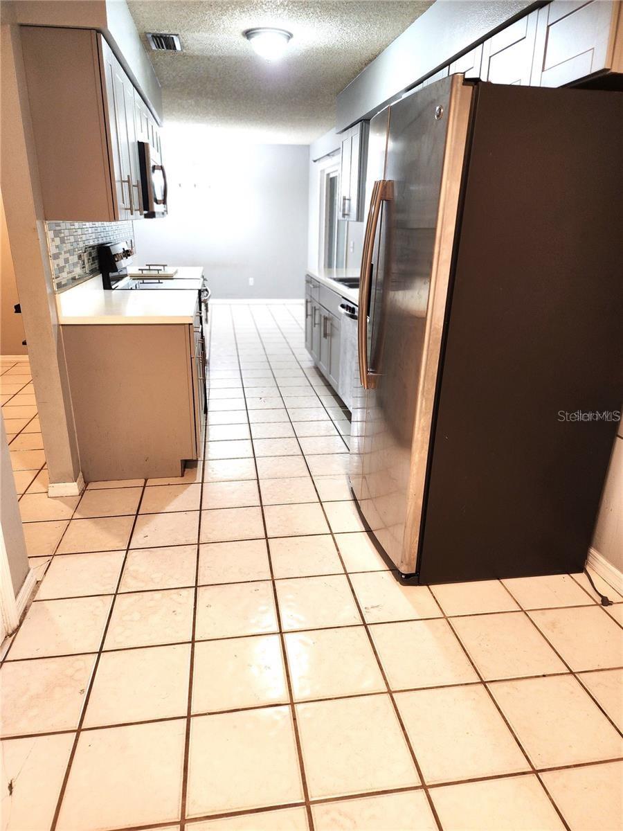 DELTONA LAKES UNIT 64 - Residential