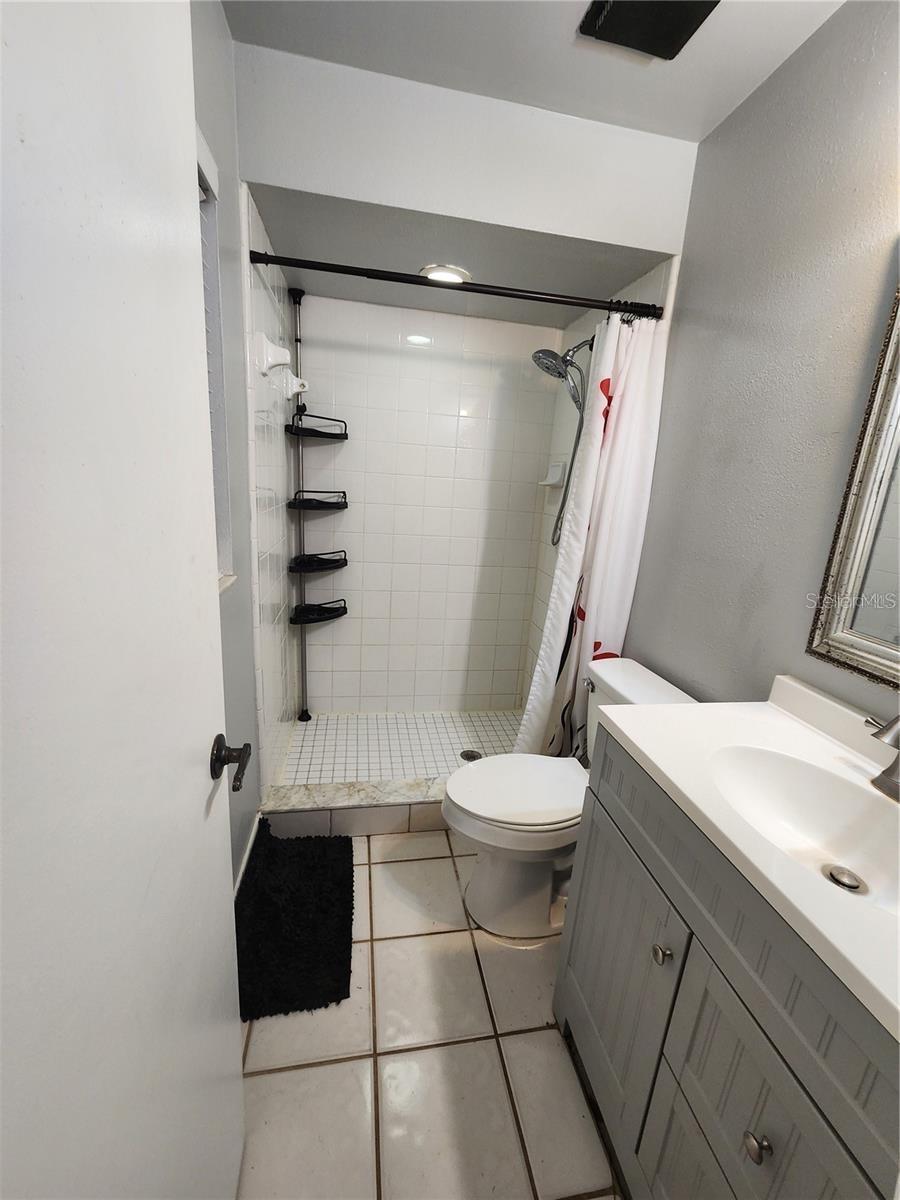 DELTONA LAKES UNIT 64 - Residential