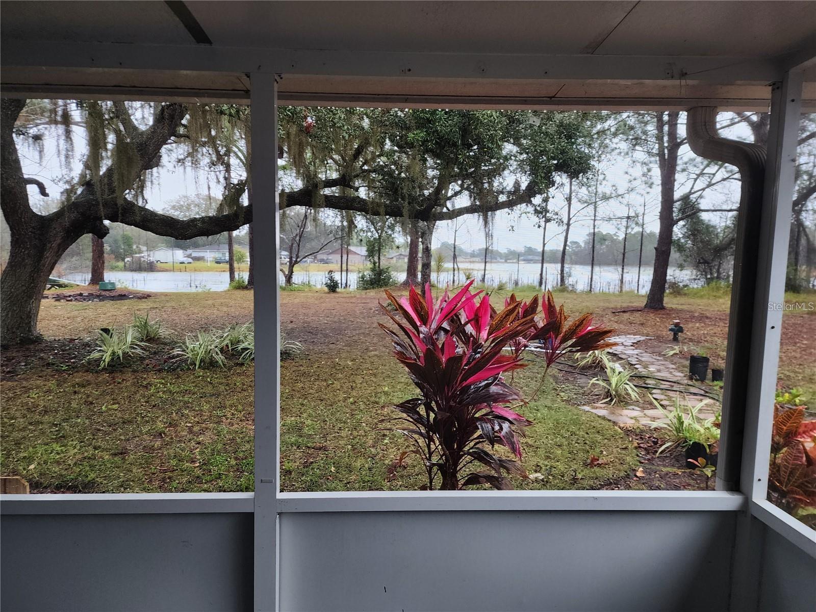 DELTONA LAKES UNIT 64 - Residential