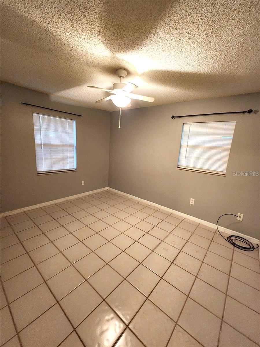 DELTONA LAKES UNIT 64 - Residential