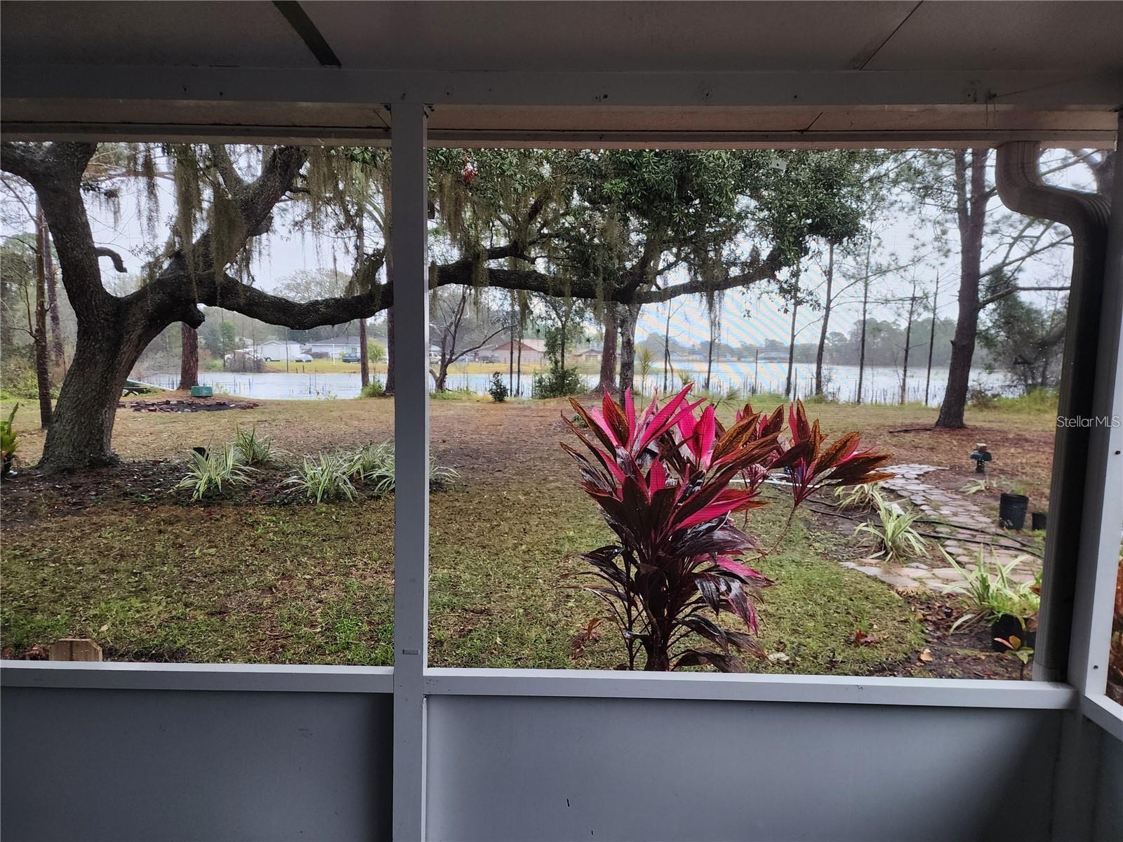 DELTONA LAKES UNIT 64 - Residential