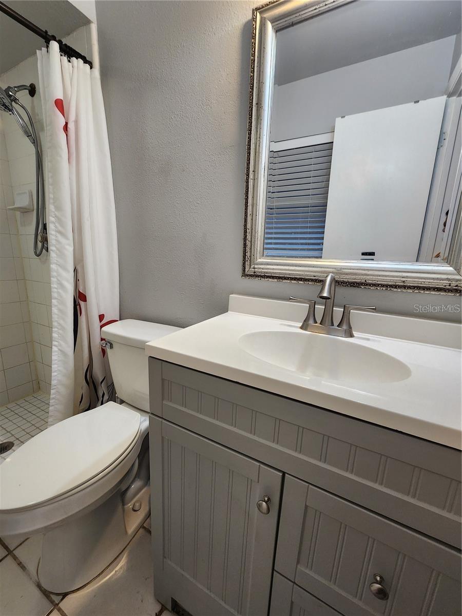 DELTONA LAKES UNIT 64 - Residential