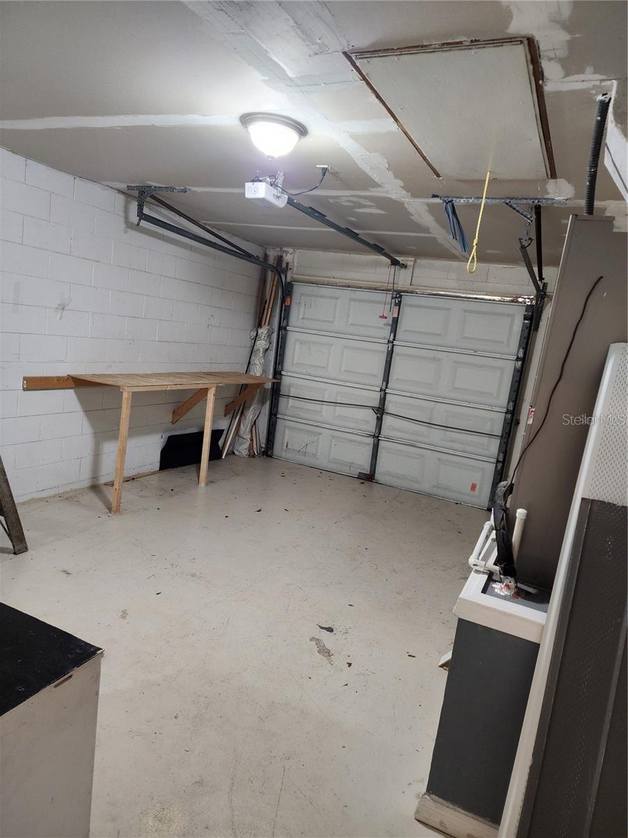 DELTONA LAKES UNIT 64 - Residential