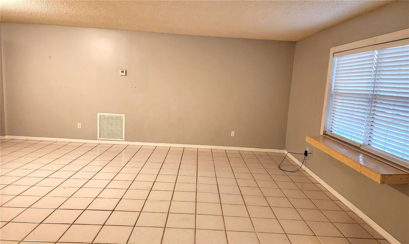 DELTONA LAKES UNIT 64 - Residential