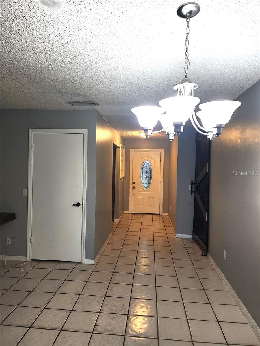 DELTONA LAKES UNIT 64 - Residential
