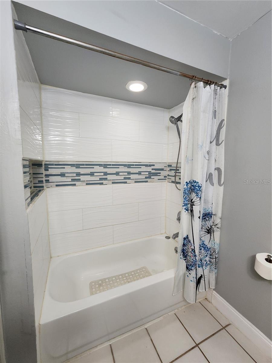 DELTONA LAKES UNIT 64 - Residential