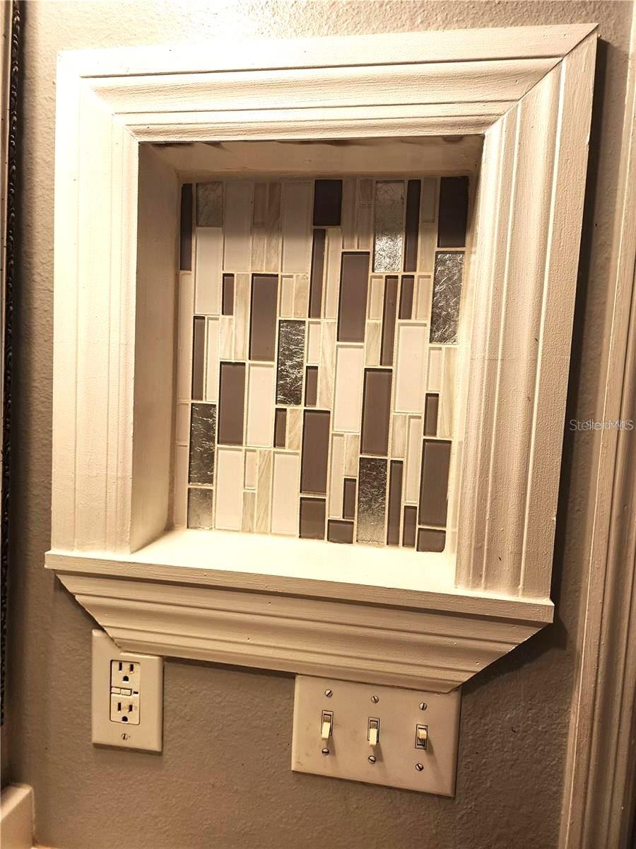 DELTONA LAKES UNIT 64 - Residential