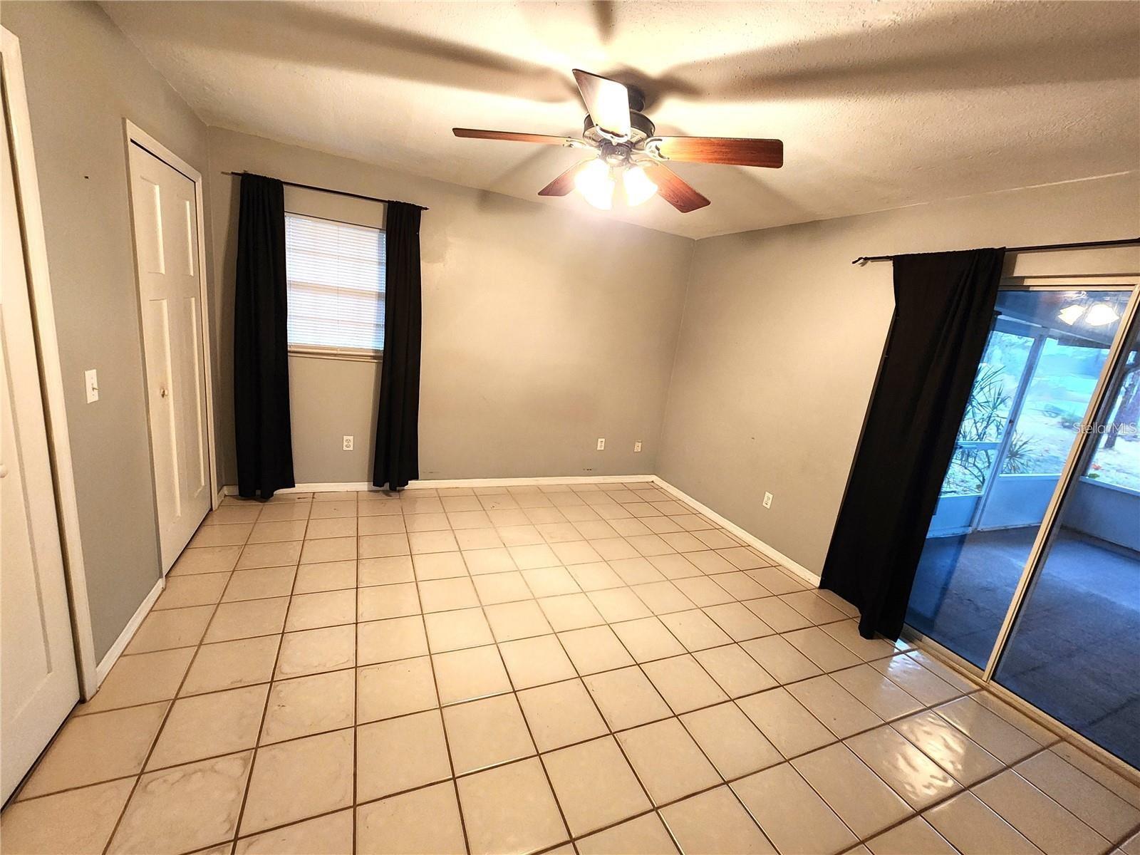 DELTONA LAKES UNIT 64 - Residential