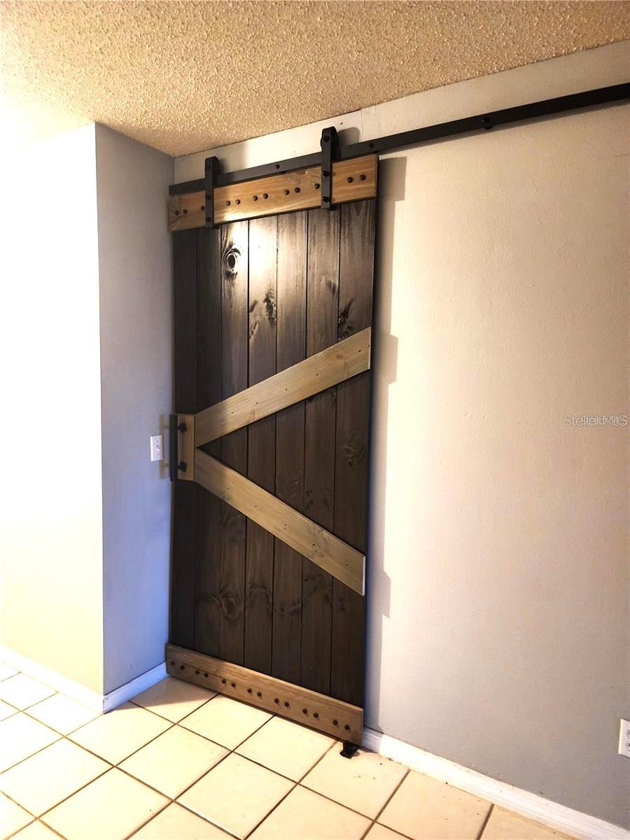 DELTONA LAKES UNIT 64 - Residential