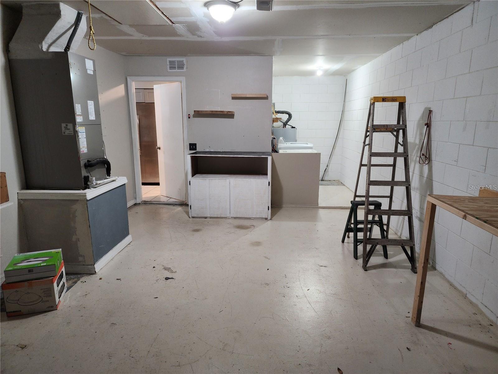 DELTONA LAKES UNIT 64 - Residential