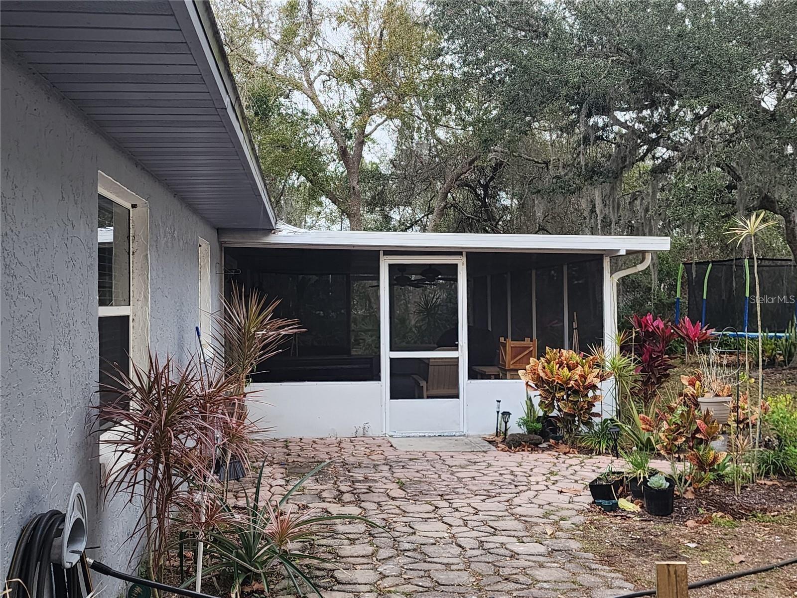 DELTONA LAKES UNIT 64 - Residential