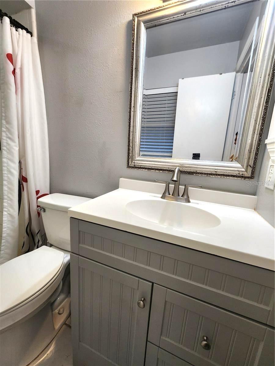 DELTONA LAKES UNIT 64 - Residential