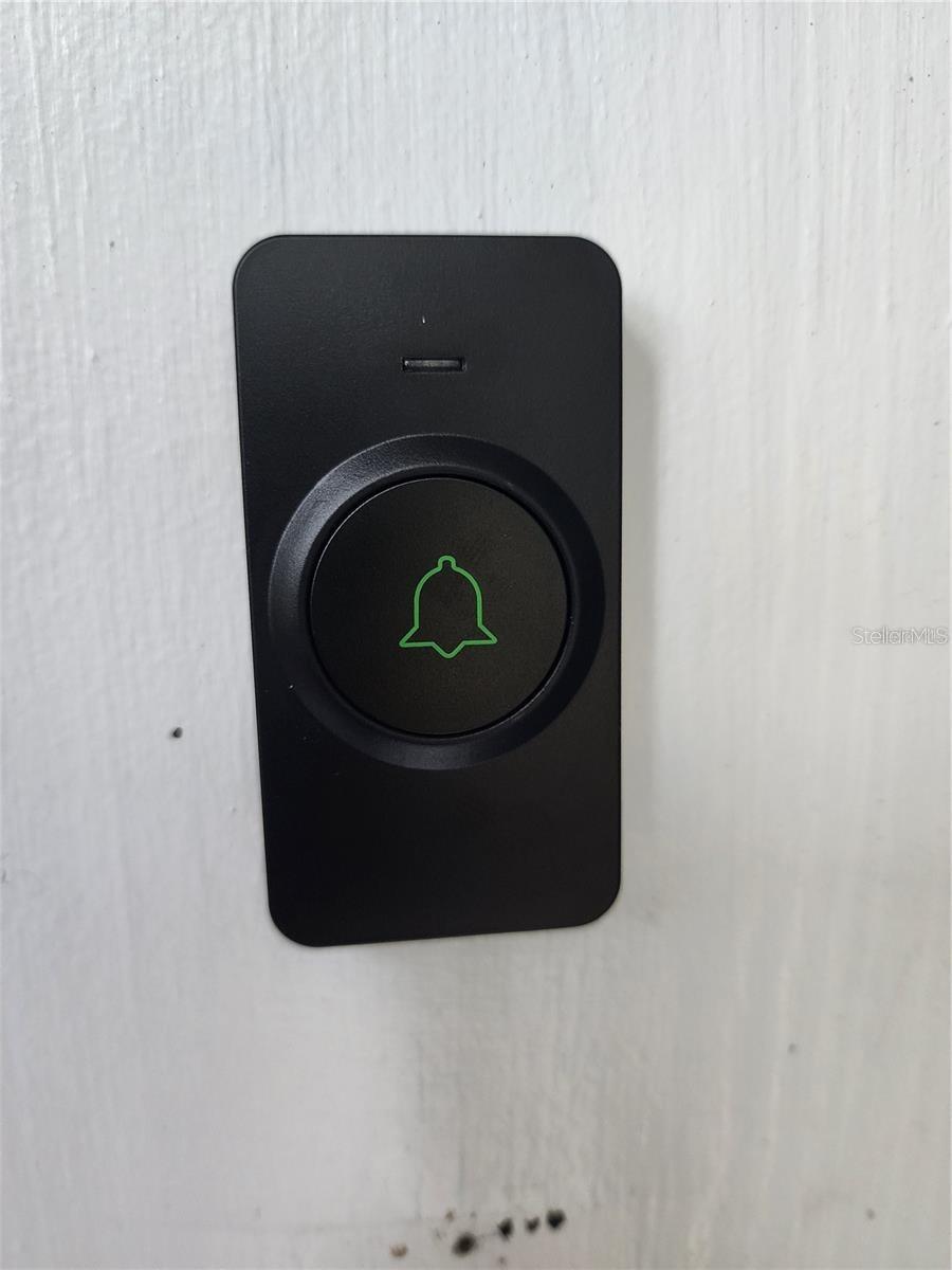 DELTONA LAKES UNIT 64 - Residential