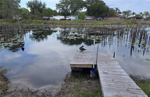 2033 QUINTILIS CT DELTONA FL 32738