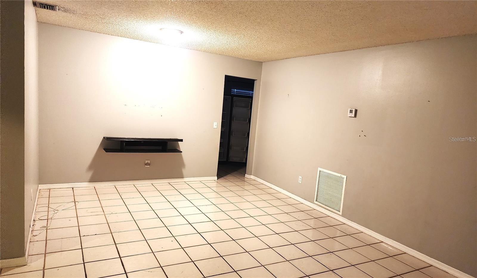 DELTONA LAKES UNIT 64 - Residential