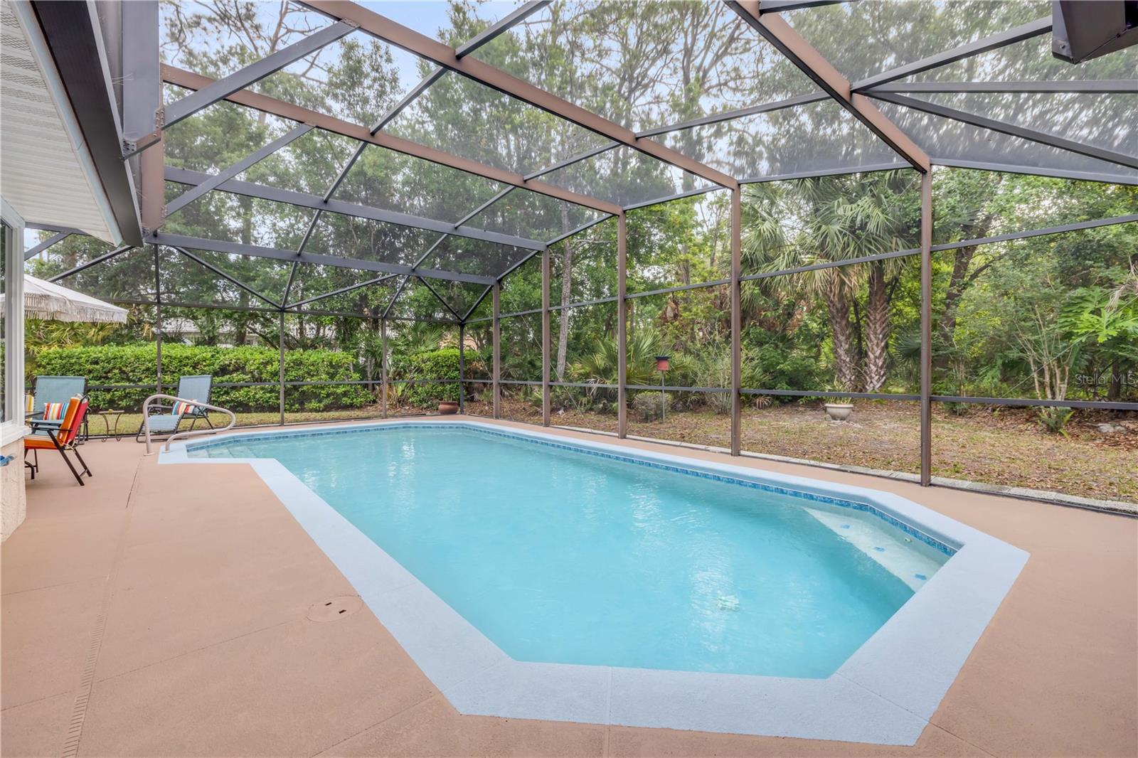 INDIGO UNIT 06 - Residential