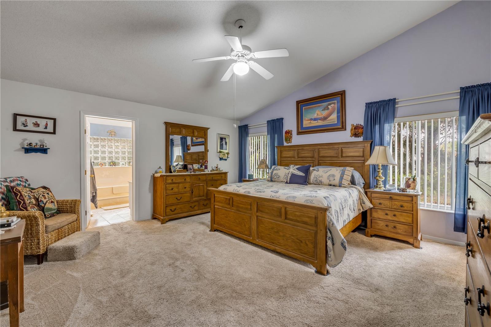 INDIGO UNIT 06 - Residential