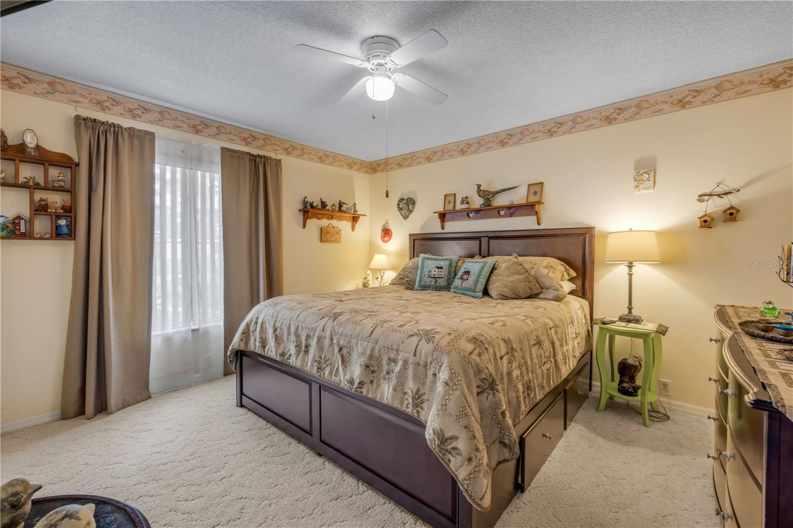 INDIGO UNIT 06 - Residential