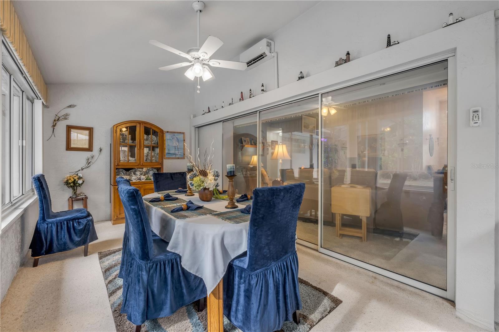 INDIGO UNIT 06 - Residential