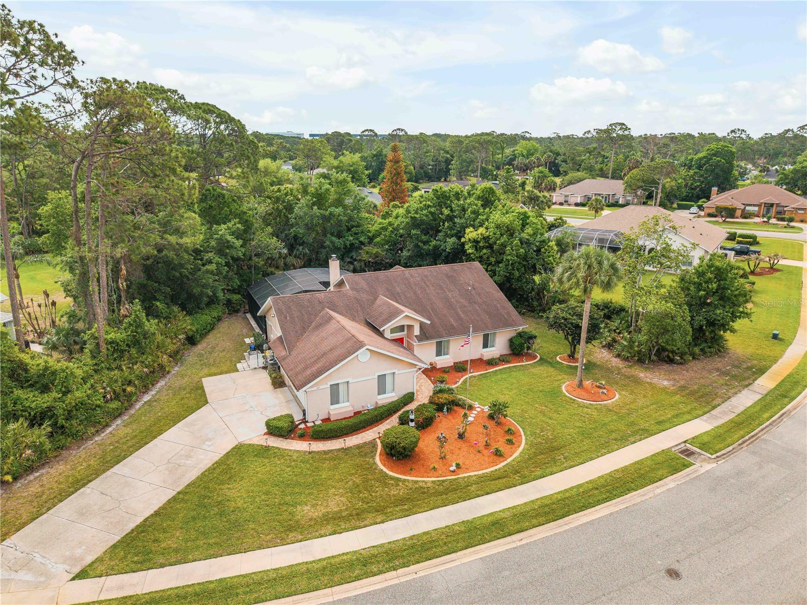 INDIGO UNIT 06 - Residential