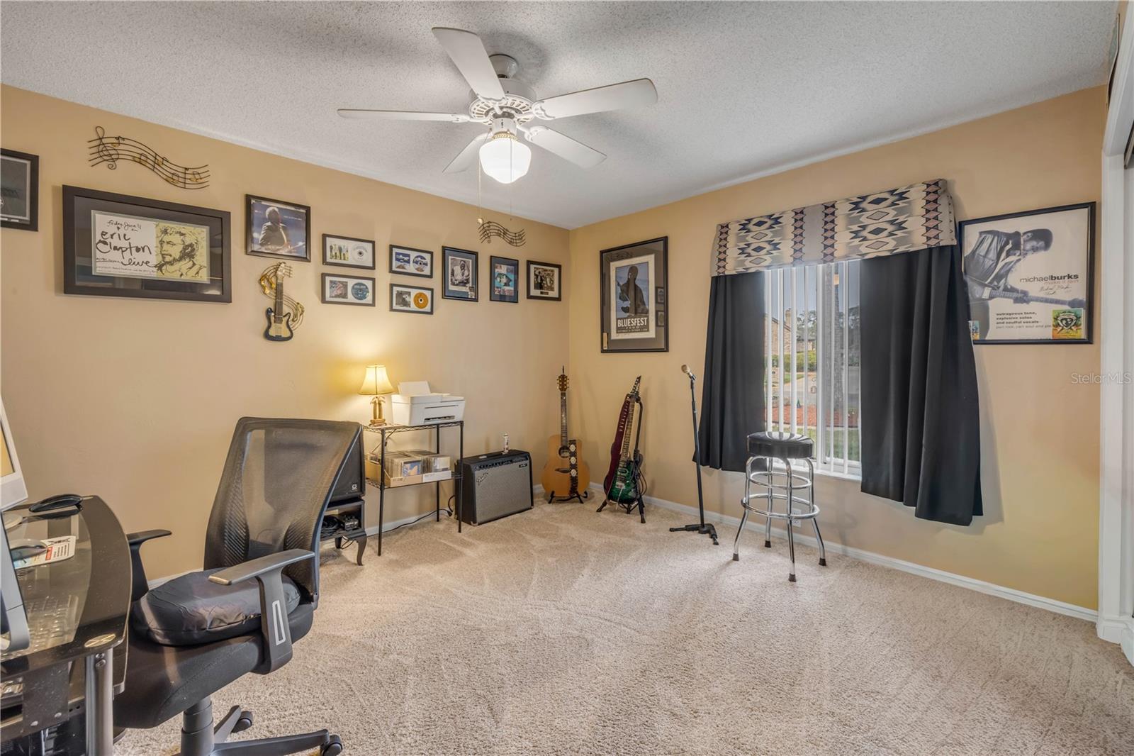 INDIGO UNIT 06 - Residential