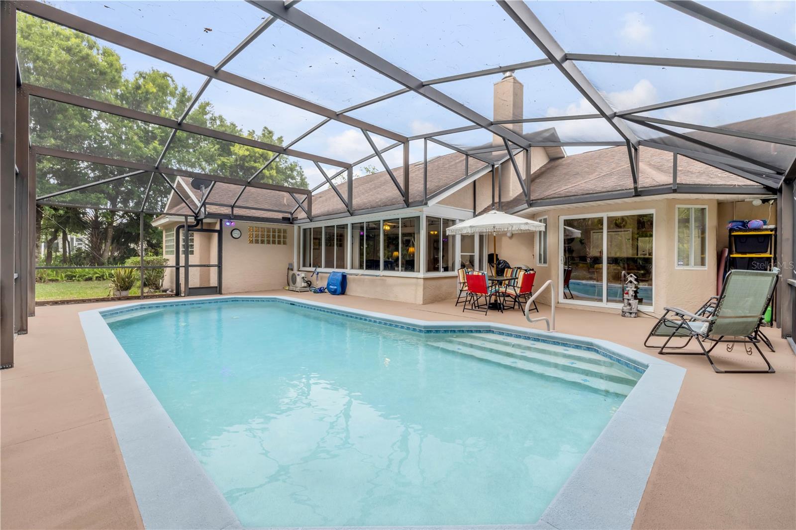 INDIGO UNIT 06 - Residential