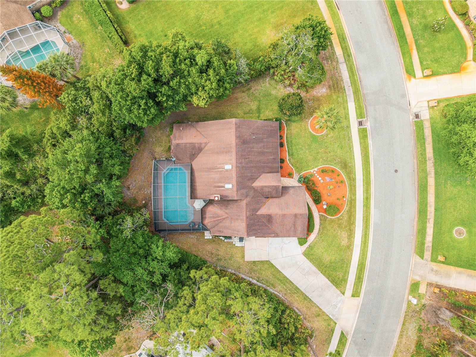 INDIGO UNIT 06 - Residential