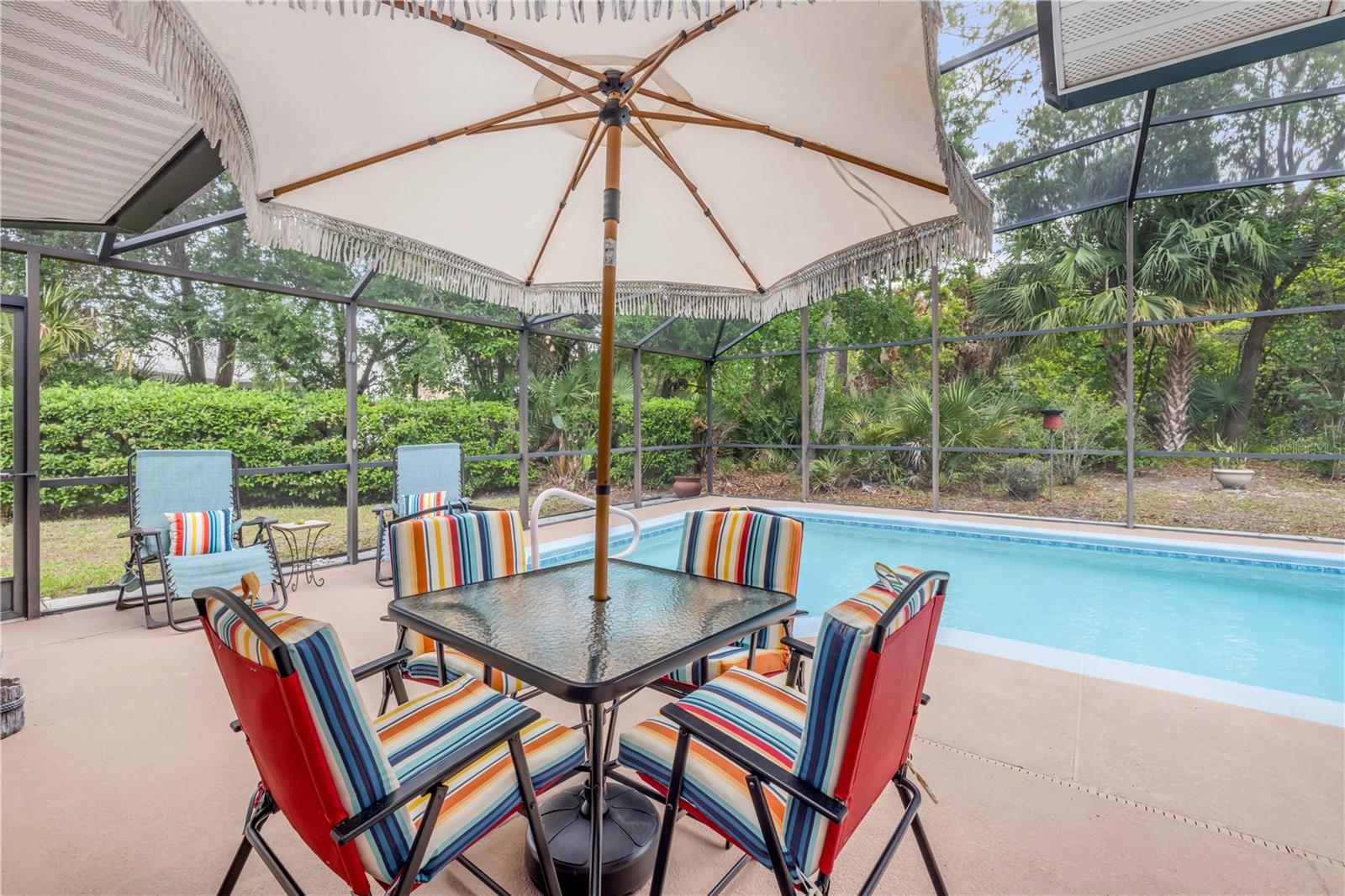 INDIGO UNIT 06 - Residential