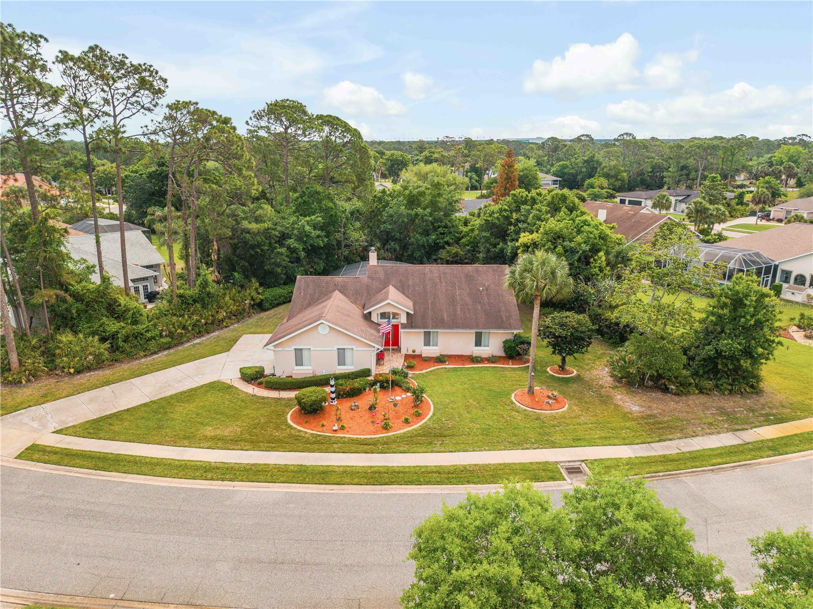 INDIGO UNIT 06 - Residential